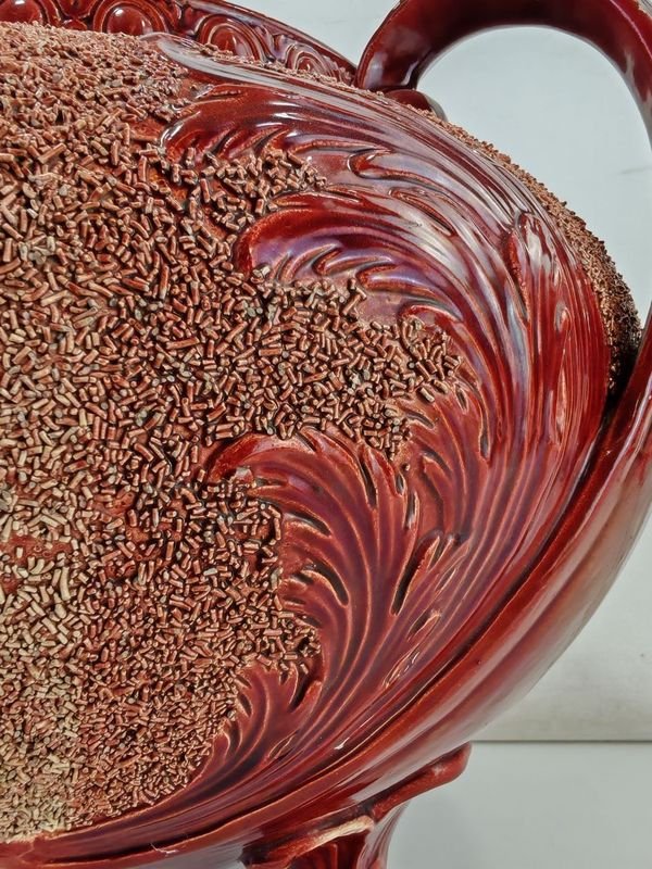 Item 877335 - Image 6