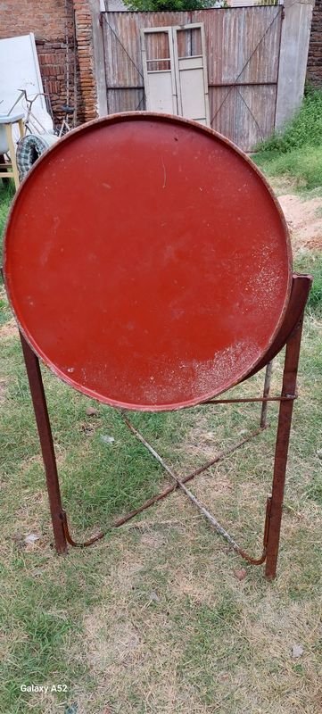 Item 900858 - Image 5