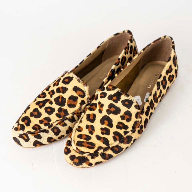 Item 2108258 - Image 1