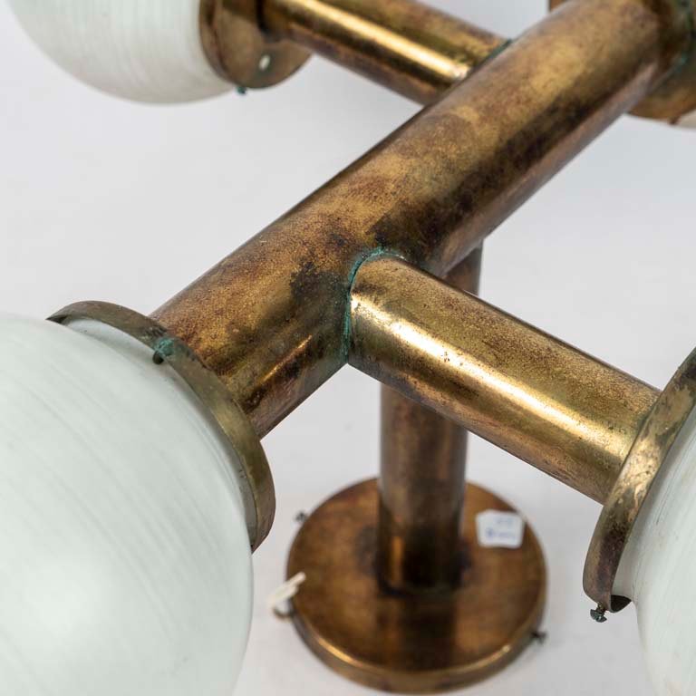 Item 2106785 - Image 1