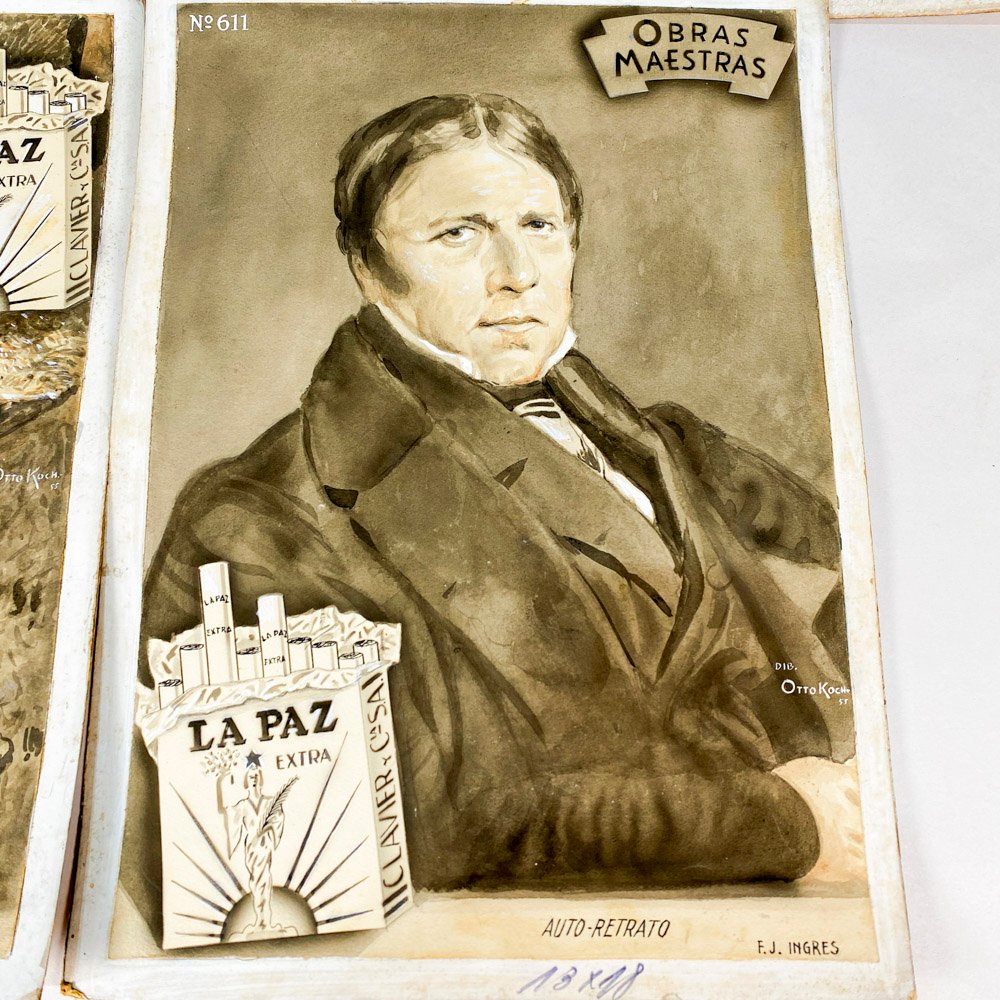 Item 487203 - Image 2