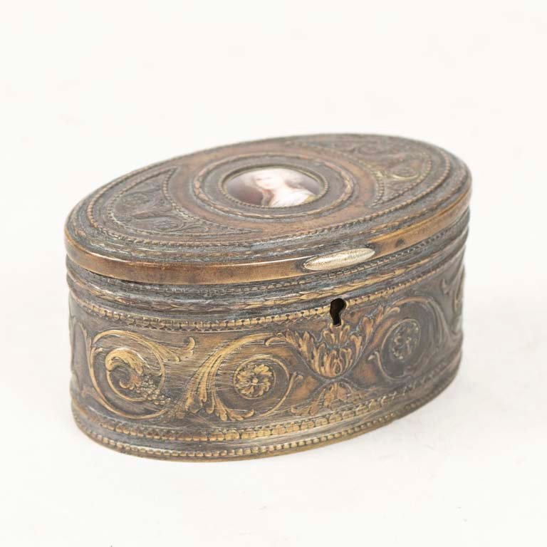 Item 2105505 - Image 0