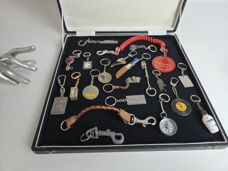 Item 872039 - Image 0