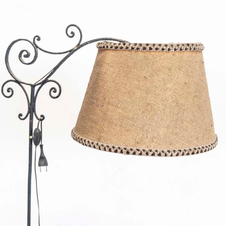 Item 2106299 - Image 2