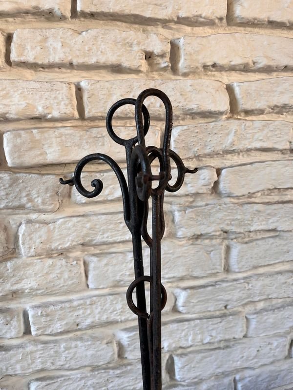 Item 921277 - Image 2