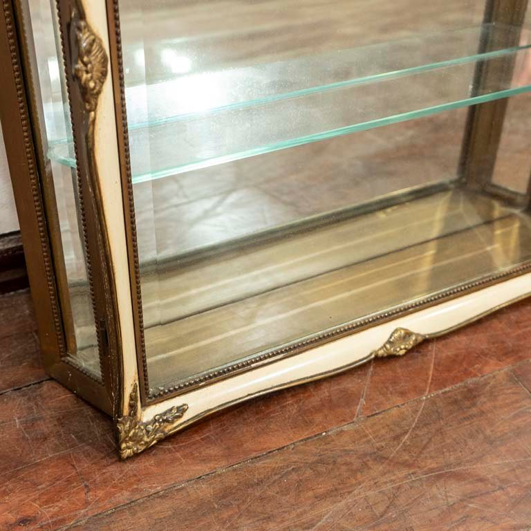 Item 2104550 - Image 2