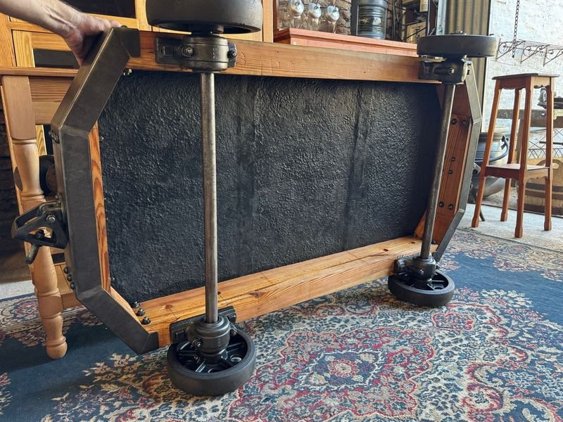 Item 877711 - Image 20