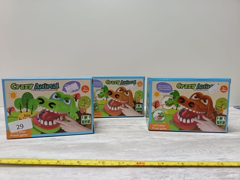 Item 896370 - Image 0