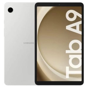 Lote anterior: Samsung Galaxy Tab A9 Sellada Plata 4GB/64GB