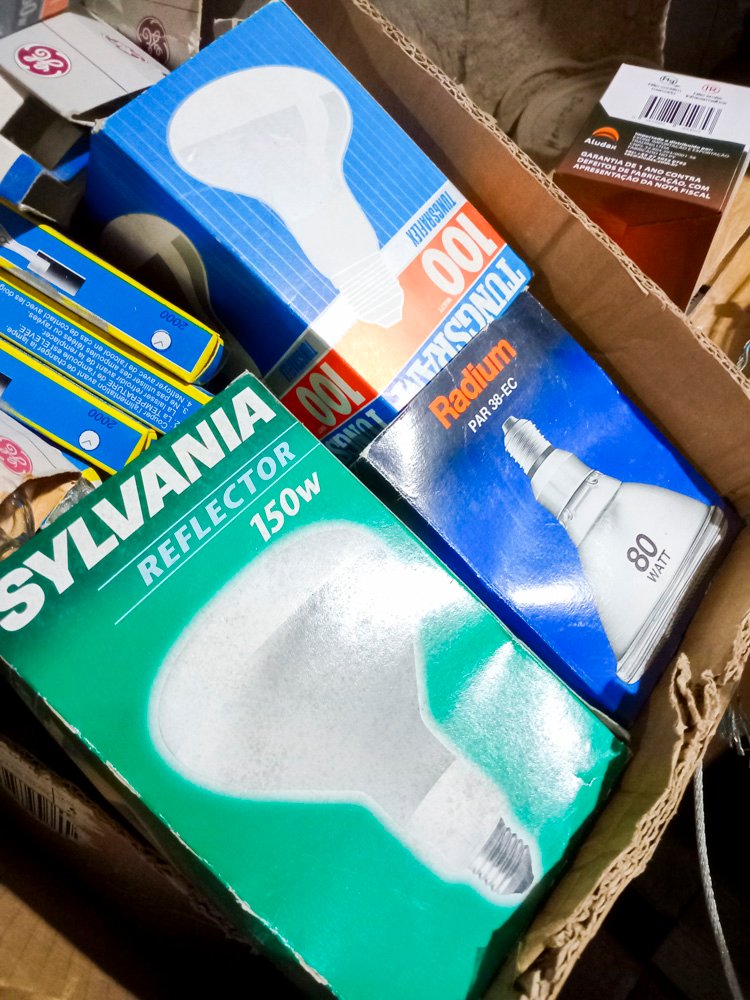 Item 504011 - Image 2