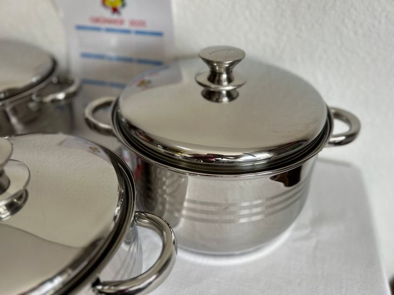 Item 837504 - Image 5