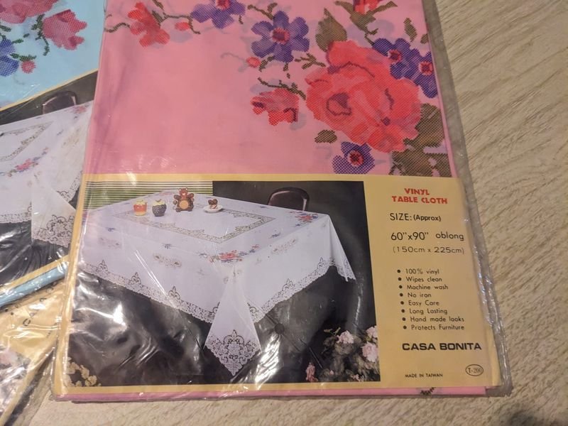 Item 861449 - Image 1