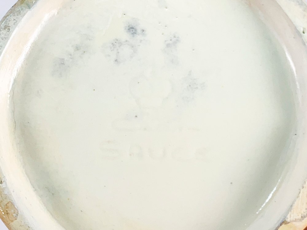 Item 490339 - Image 4