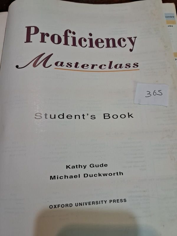 Item 868064 - Image 2