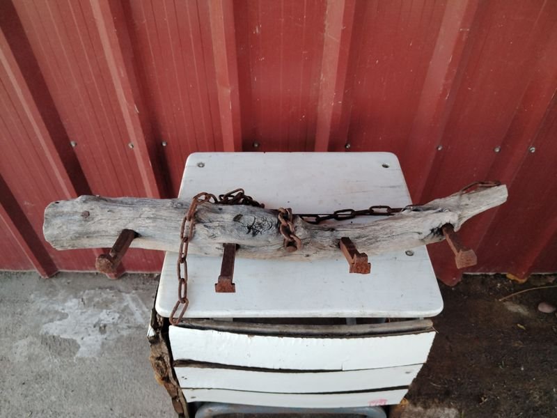 Item 876573 - Image 1