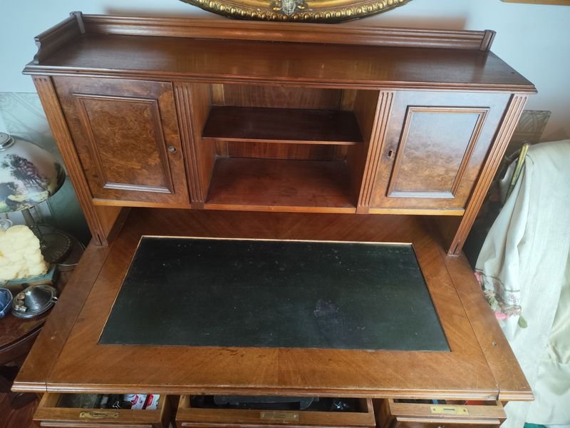 Item 872330 - Image 0