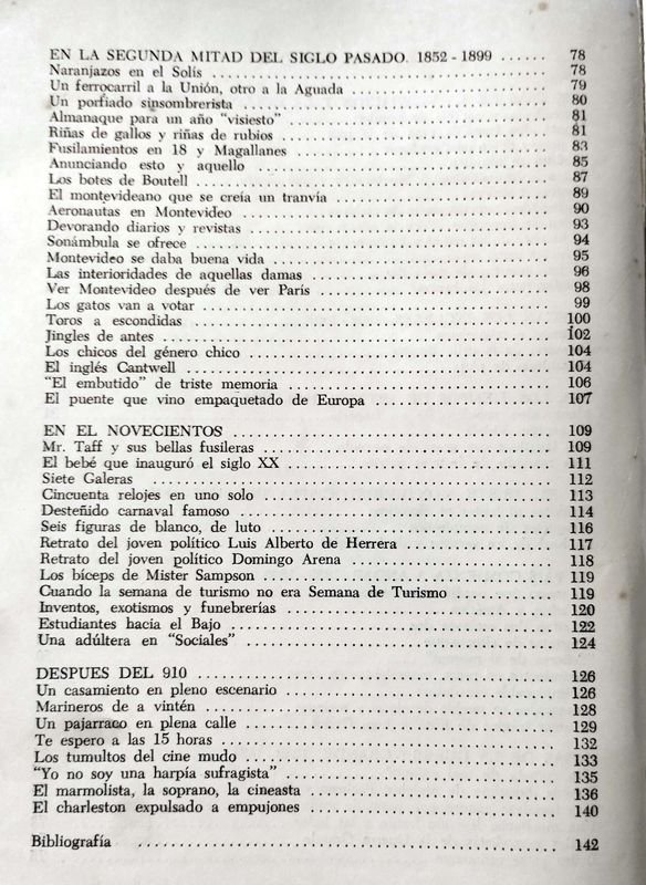 Libros de Milton Schinca en excelente condición - imagen 6