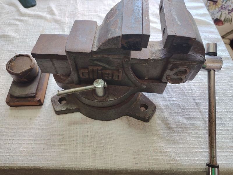 Item 925293 - Image 3