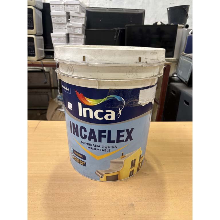 Item 2113091 - Image 0