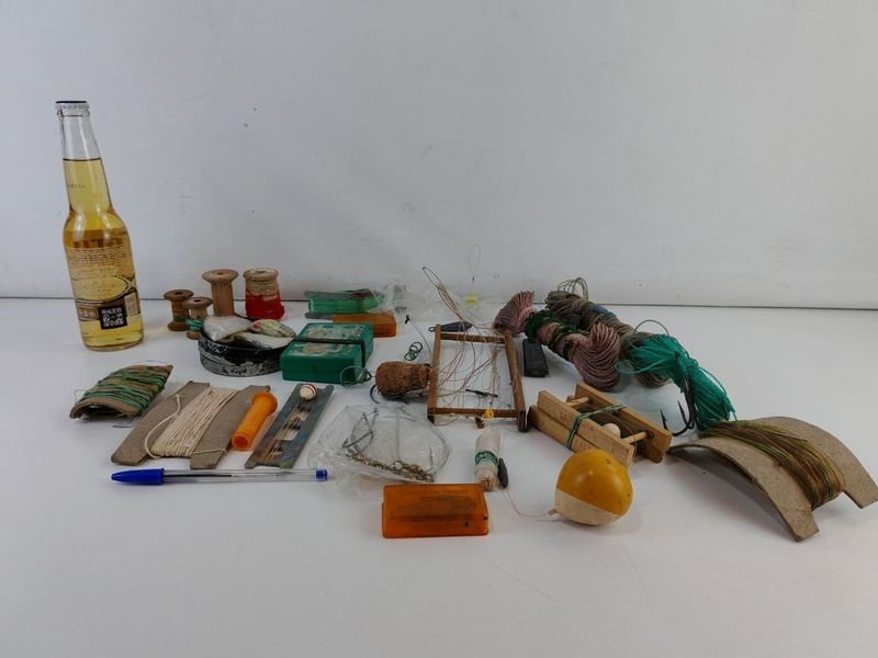 Item 793571 - Image 1