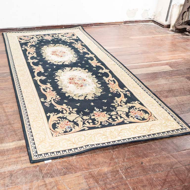 Item 2097466 - Image 0