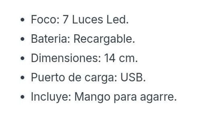 Maquina de coser con pedal de control y enhebrador automático - imagen 6