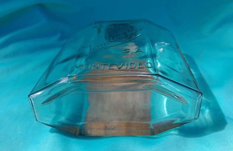 Item 728555 - Image 9