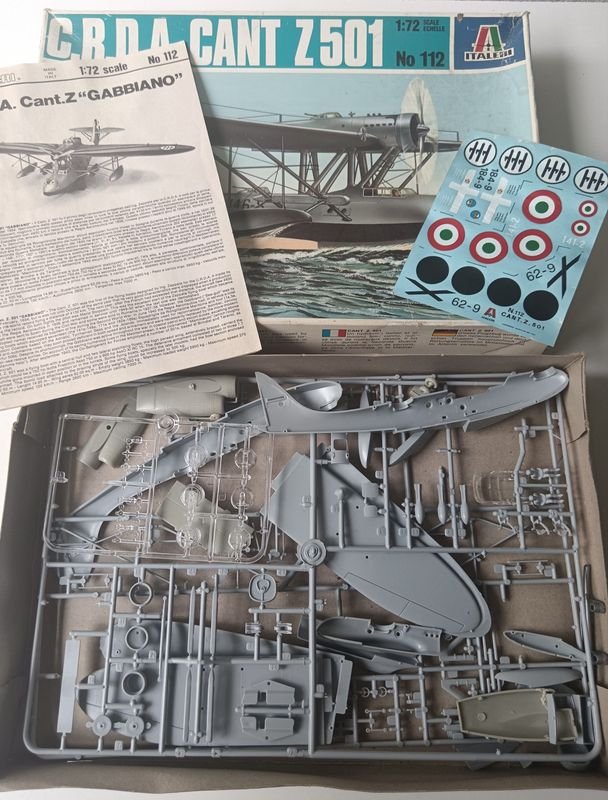 Item 895387 - Image 2