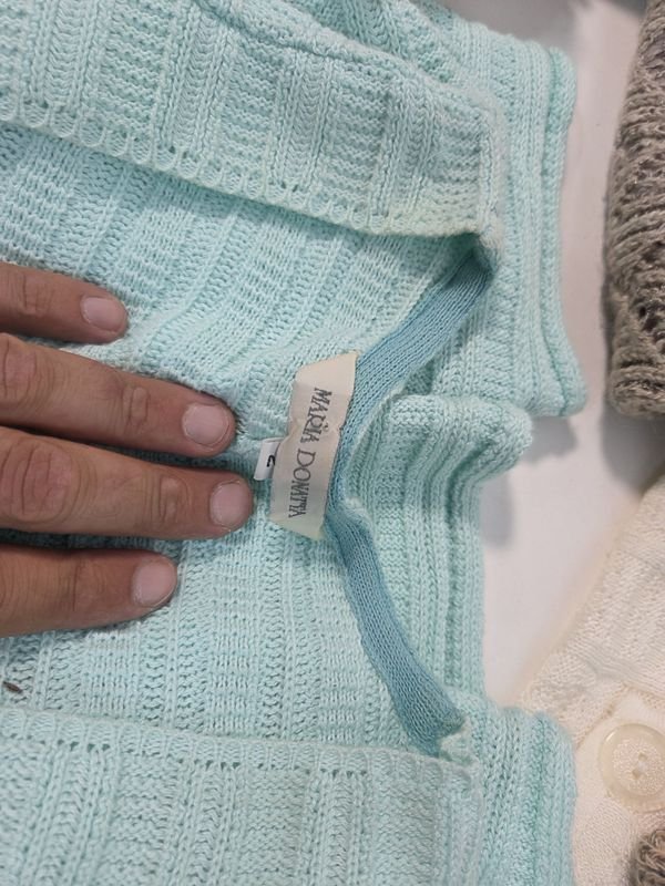 Item 829681 - Image 5