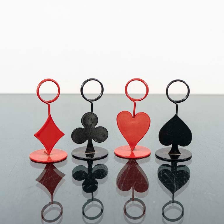 Item 2112705 - Image 0