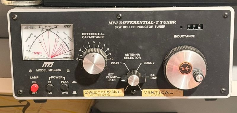 Item 884459 - Image 0