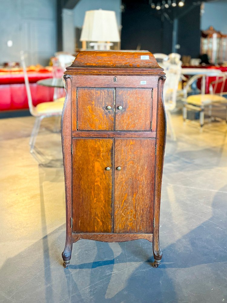 Item 500904 - Image 0