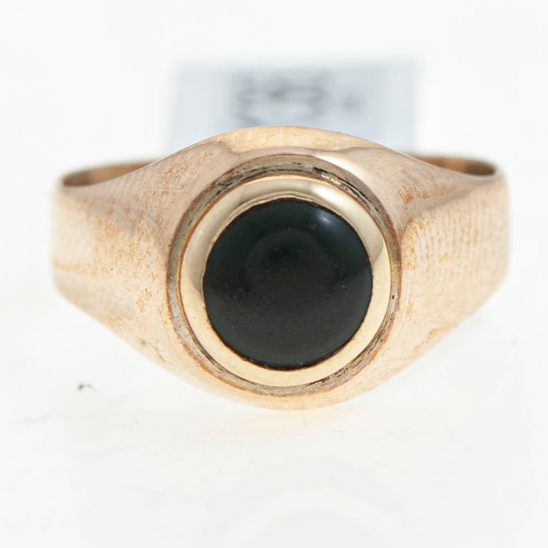 Item 2105262 - Image 0