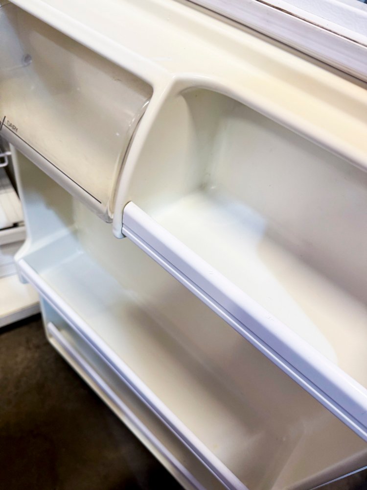 Item 502356 - Image 4