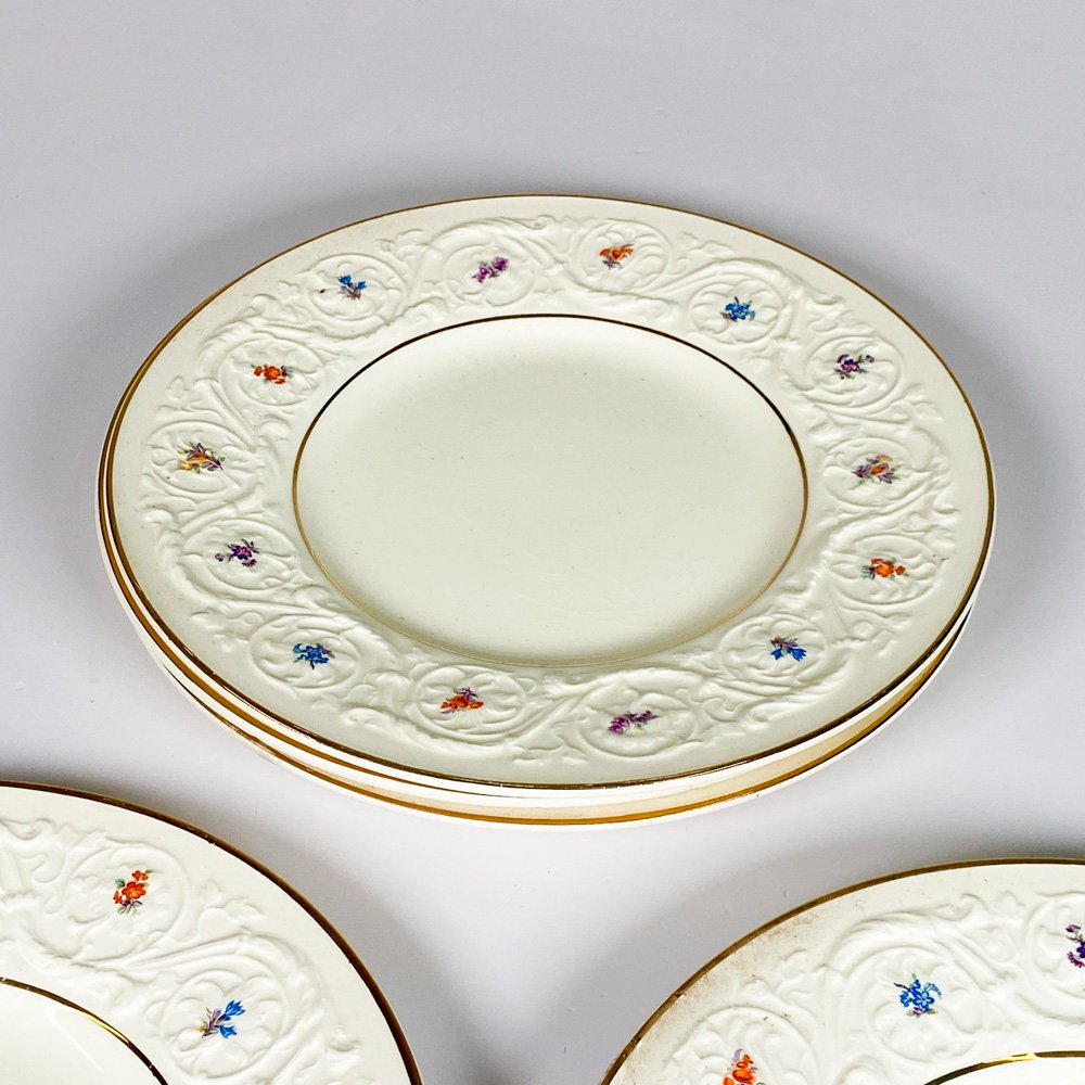 Item 492576 - Image 1