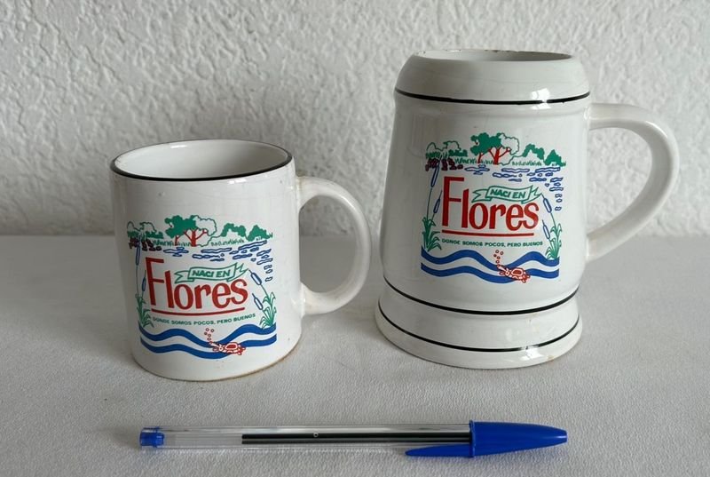 Item 833765 - Image 0