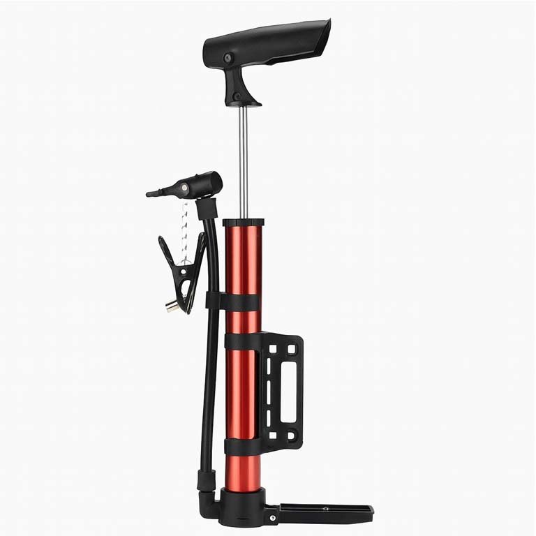 Item 2099982 - Image 0