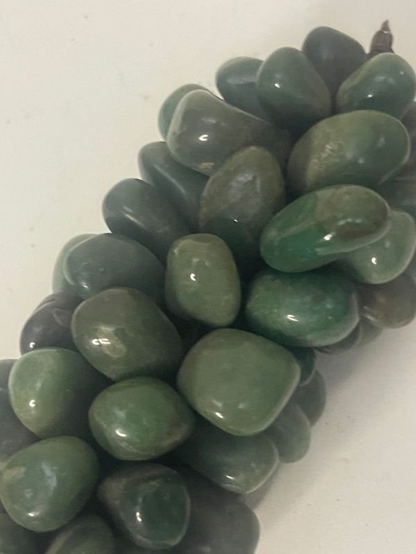 Item 874357 - Image 1