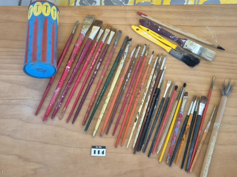 Item 847302 - Image 2