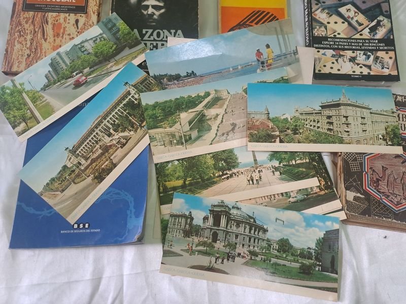 Item 853907 - Image 4