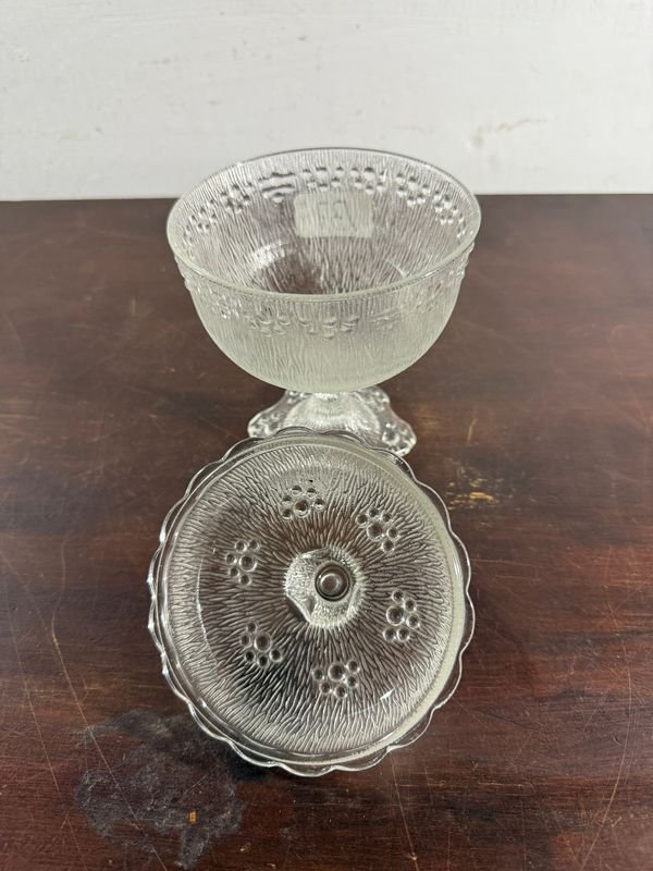 Item 848611 - Image 2