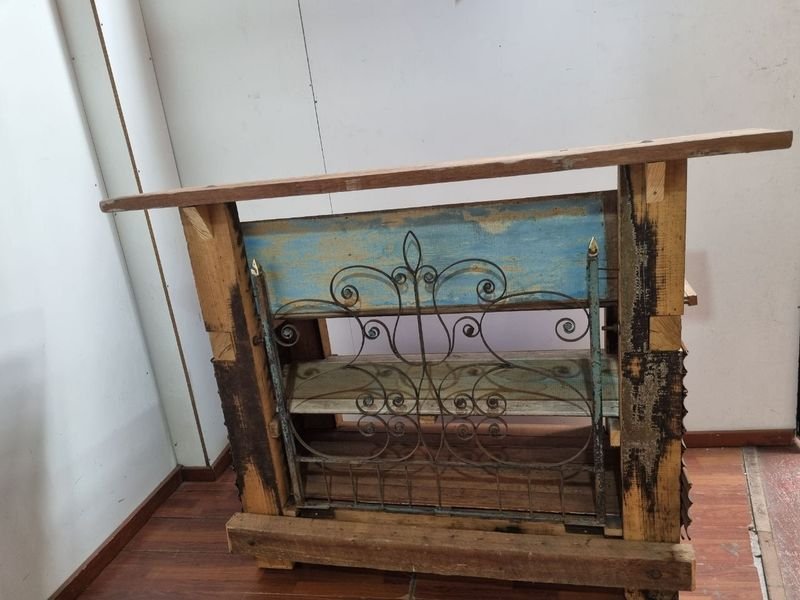 Item 898352 - Image 13