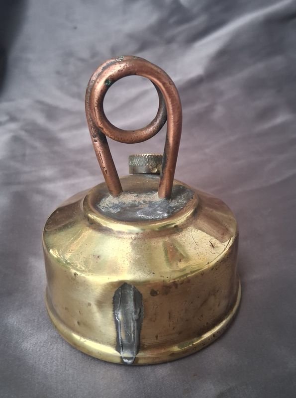 Item 901357 - Image 2