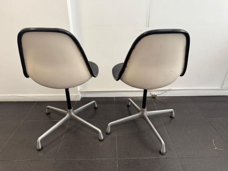 Item 829276 - Image 1