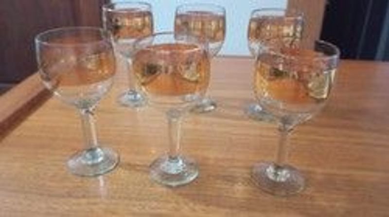 Item 894061 - Image 0