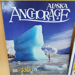 Lote de 4 Revistas de Pesca y Actividades al Aire Libre - imagen 3
