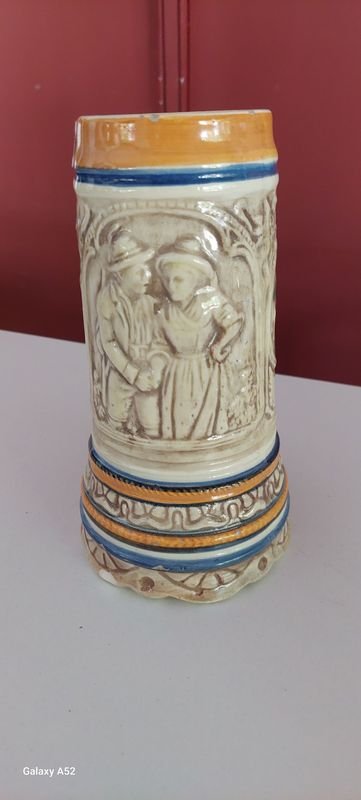 Item 878212 - Image 2