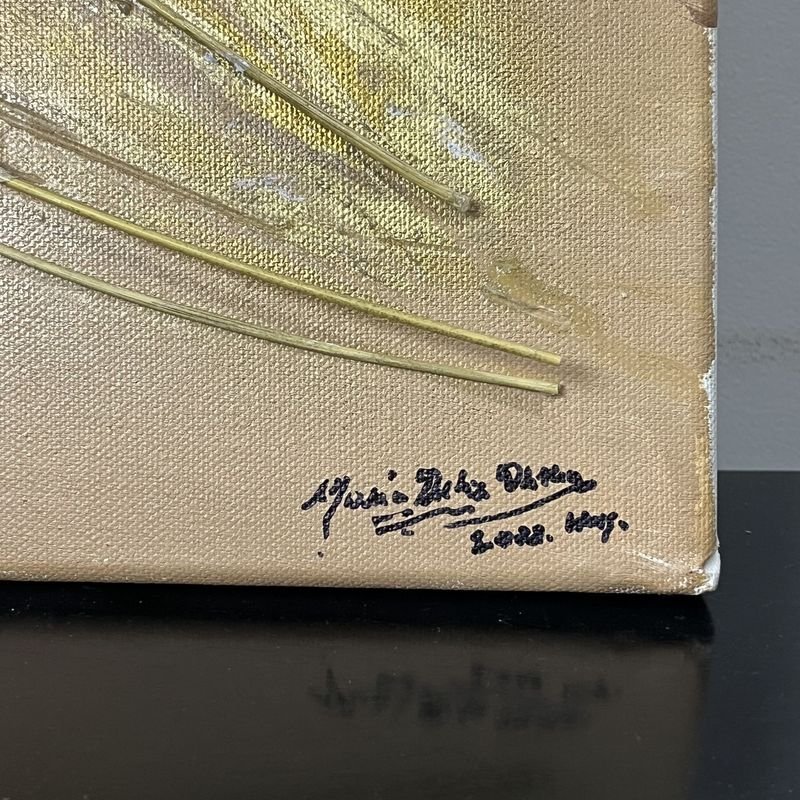 Item 895294 - Image 15