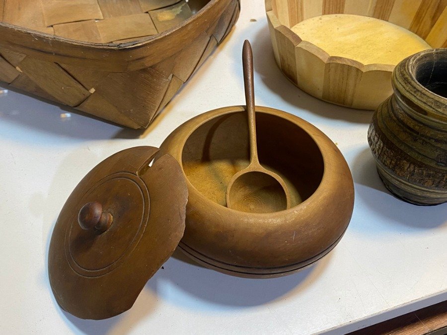 Item 45265 - Image 2