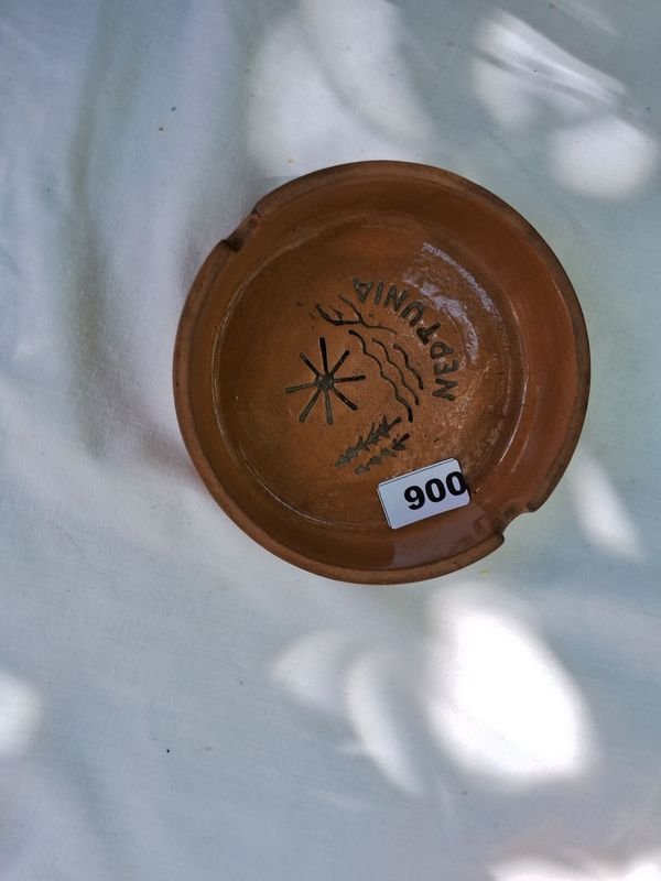 Item 869543 - Image 2